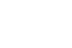 Horror by ALTER